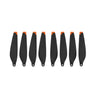 SunnyLife Low-Noise Propellers for DJI Mini 3/4 Pro SL-6030F product image 1