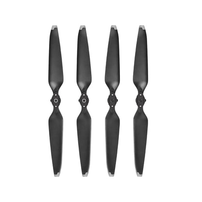 SunnyLife Low-Noise Propellers for DJI Mavic 3 Series SL-9453F-2 product image 1