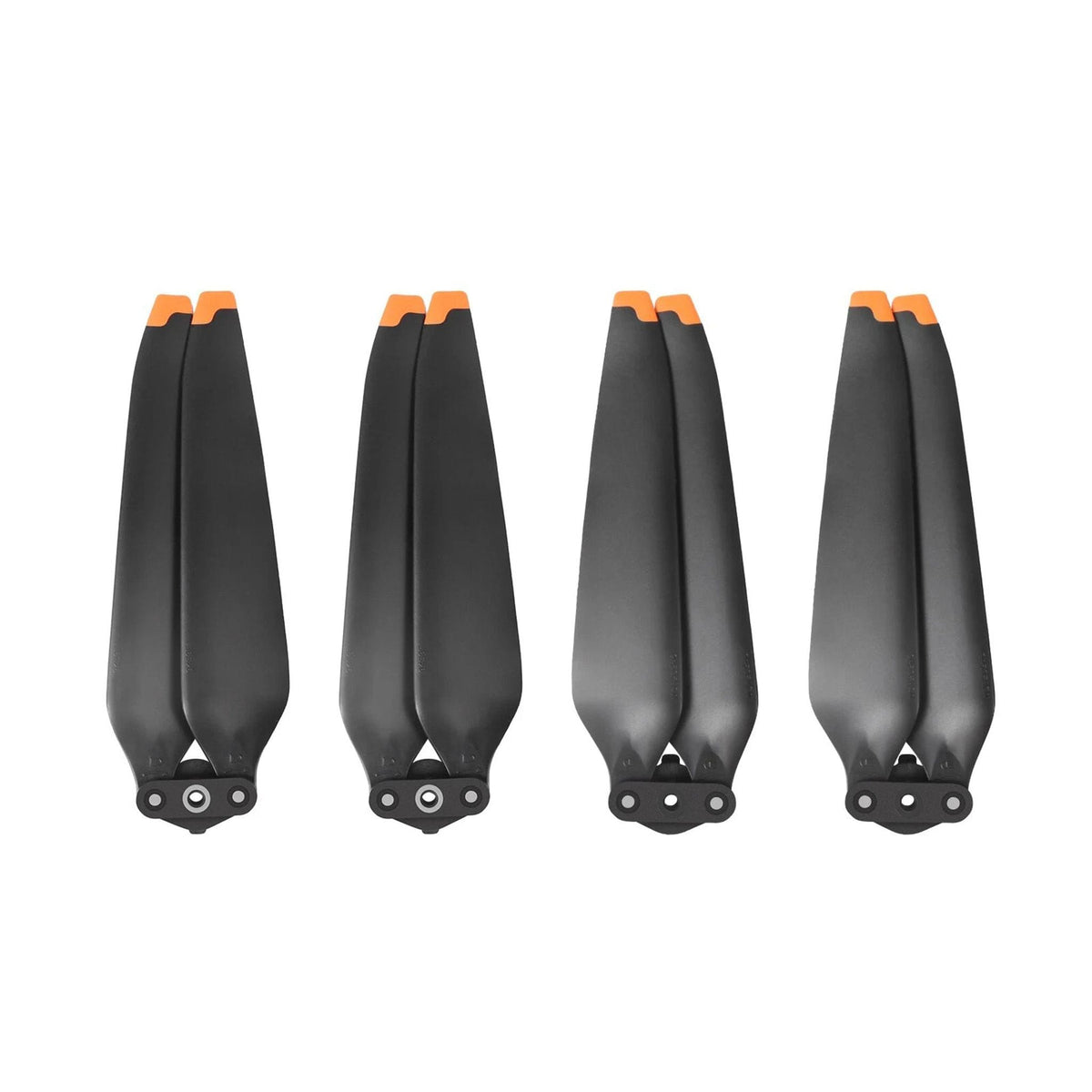 SunnyLife Low-Noise Propellers for DJI Mavic 3 Series SL-9453F-2 product image 2