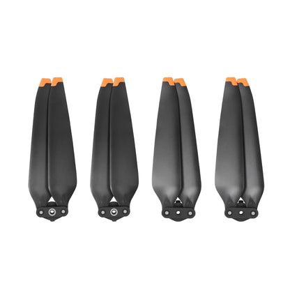 SunnyLife Low-Noise Propellers for DJI Mavic 3 Series SL-9453F-2 product image 2