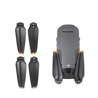 SunnyLife Low-Noise Propellers for DJI Mavic 3 Series SL-9453F-2 product image 3