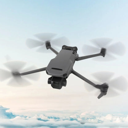 SunnyLife Low-Noise Propellers for DJI Mavic 3 Series SL-9453F-2 product image 4