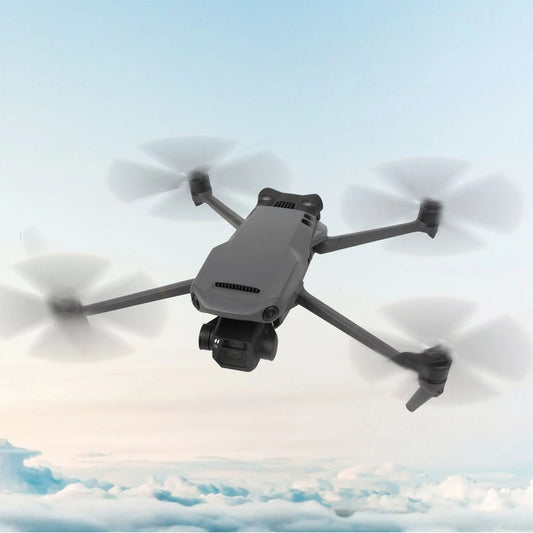 SunnyLife Low-Noise Propellers for DJI Mavic 3 Series SL-9453F-2 product image 4