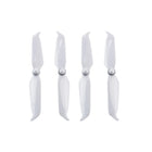 SunnyLife Low-Noise Propellers for Phantom 4 Series SL-9455S-2 product image 1