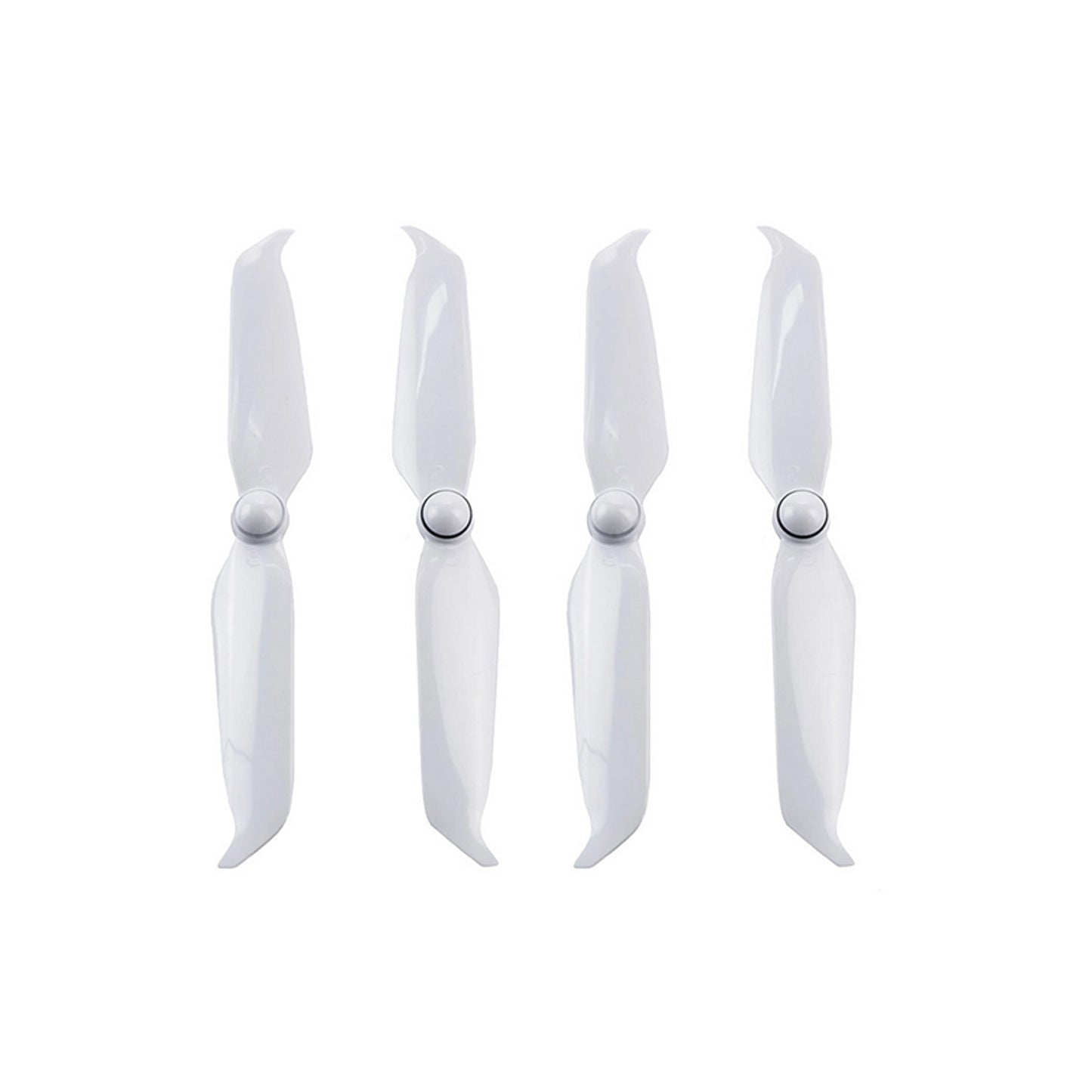 SunnyLife Low-Noise Propellers for Phantom 4 Series SL-9455S-2 product image 1