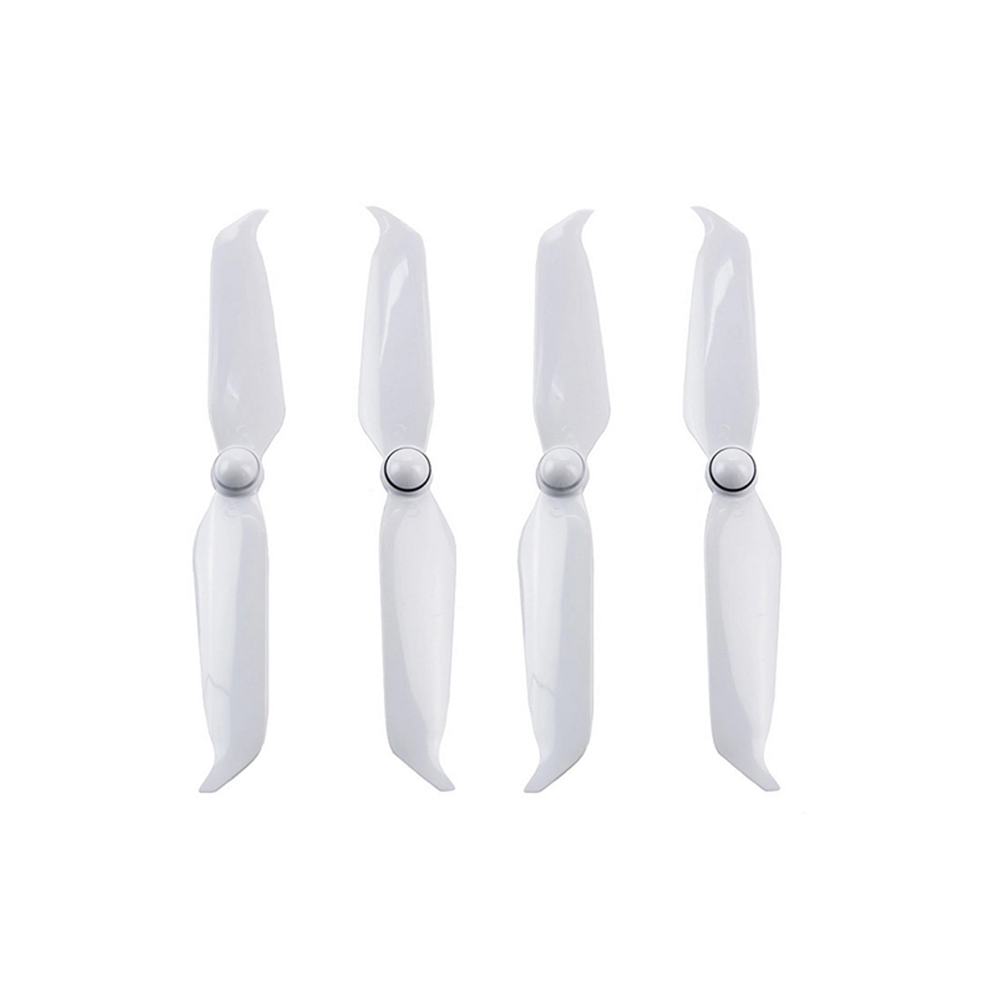 SunnyLife Low-Noise Propellers for Phantom 4 Series SL-9455S-2 product image 1