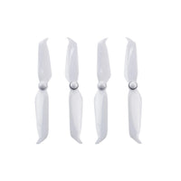 SunnyLife Low-Noise Propellers for Phantom 4 Series SL-9455S-2 product image 1