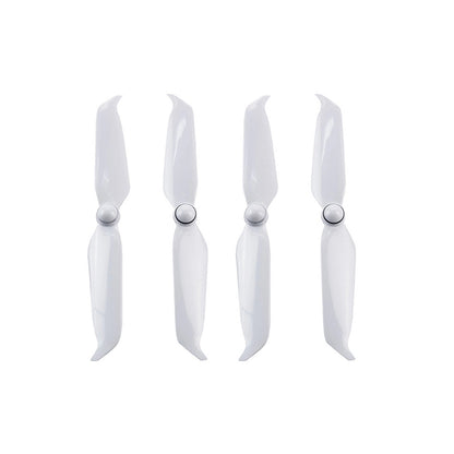 SunnyLife Low-Noise Propellers for Phantom 4 Series SL-9455S-2 product image 1
