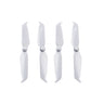 SunnyLife Low-Noise Propellers for Phantom 4 Series SL-9455S-2 product image 1