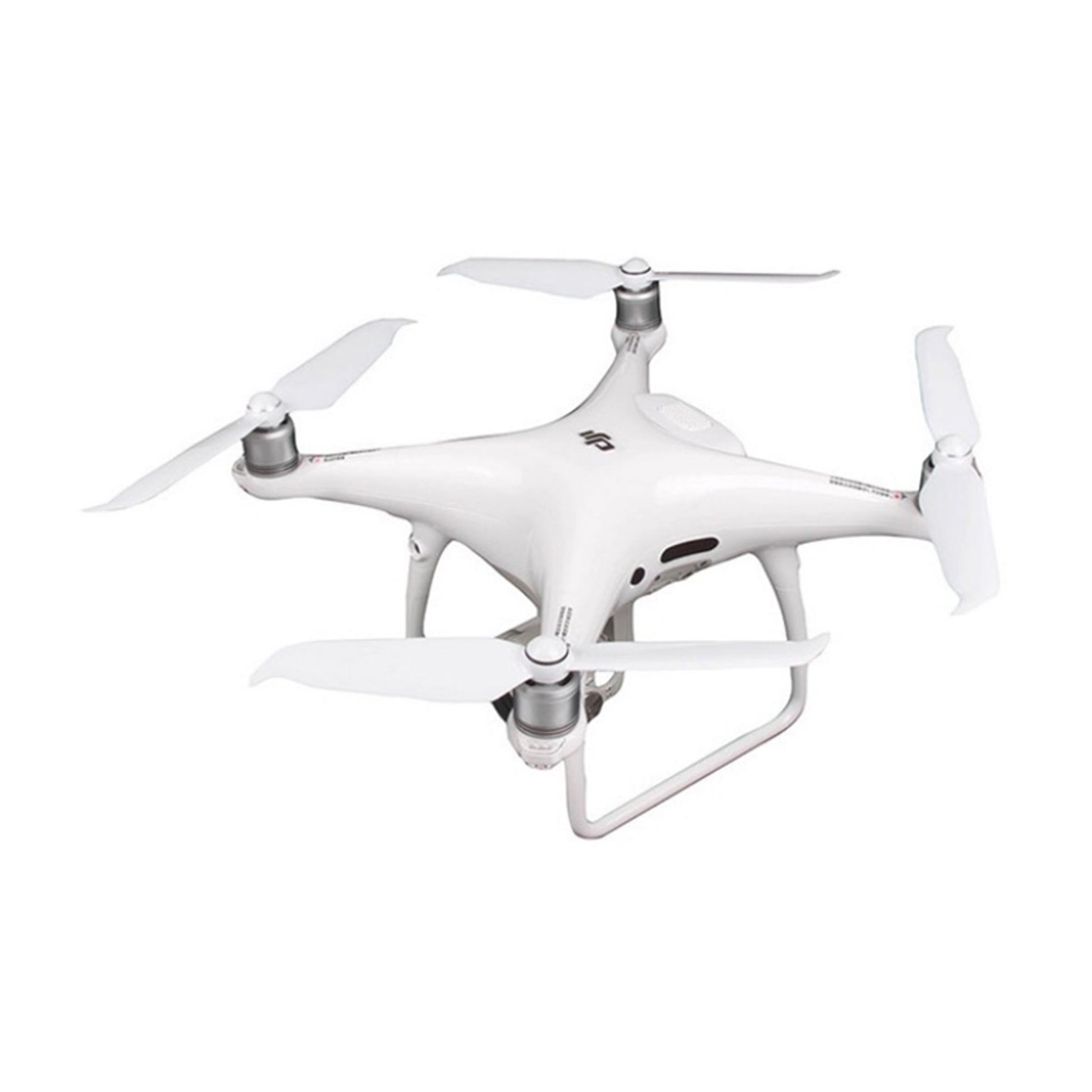 SunnyLife Low-Noise Propellers for Phantom 4 Series SL-9455S-2 product image 2
