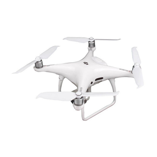 SunnyLife Low-Noise Propellers for Phantom 4 Series SL-9455S-2 product image 2