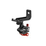 Sunnylife Remote Controller Bracket Bicycle Clamp SL-AIR2-Q9402 product image 1