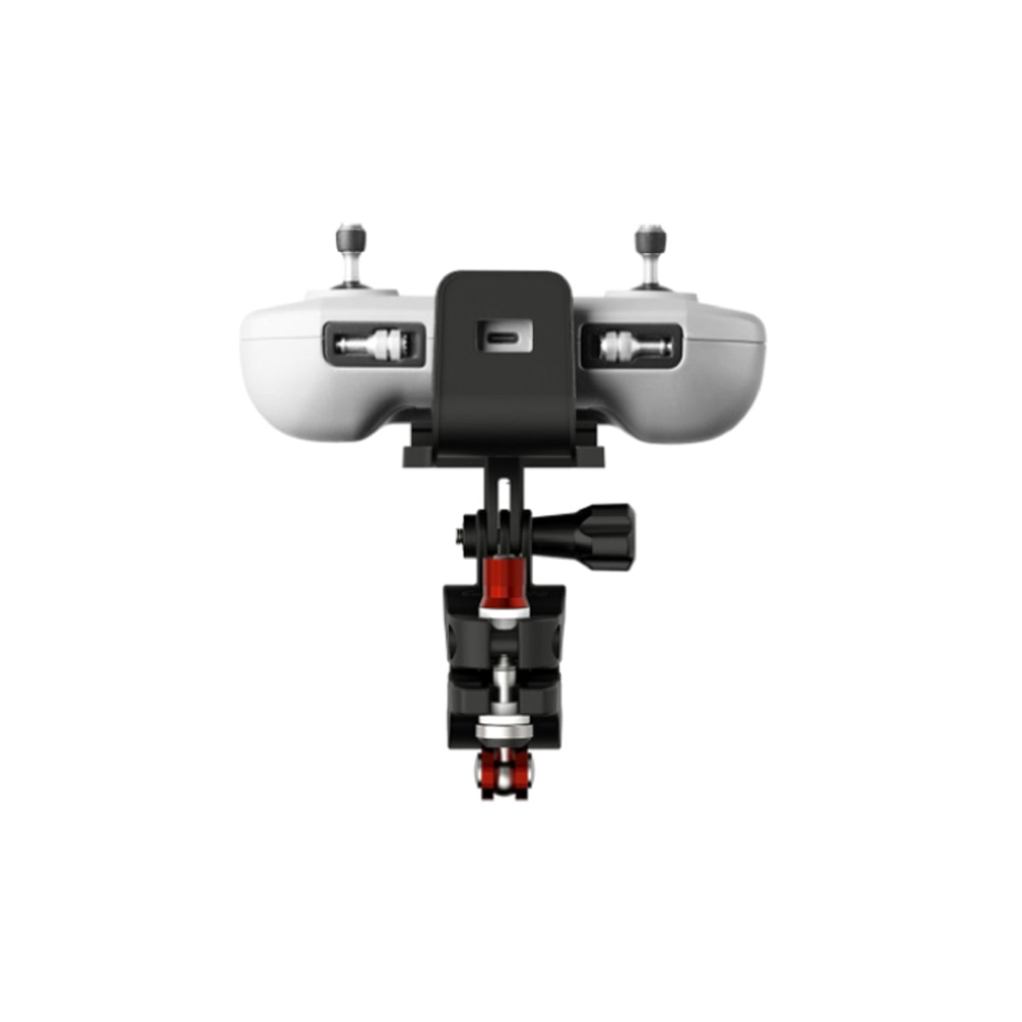 Sunnylife Remote Controller Bracket Bicycle Clamp SL-AIR2-Q9402 product image 3
