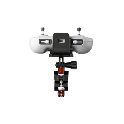 Sunnylife Remote Controller Bracket Bicycle Clamp SL-AIR2-Q9402 product image 3