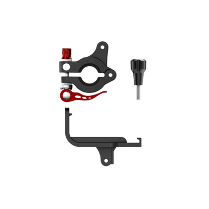 Sunnylife Remote Controller Bracket Bicycle Clamp SL-AIR2-Q9402 product image 4