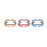 Sunnylife Carbon Fiber Propeller Guard Protector SL-AT-KC572 product image 1