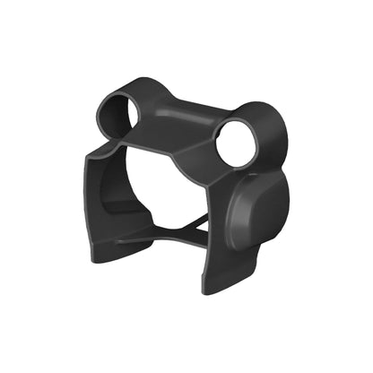 SunnyLife Lens Hood for DJI Mini 3 Pro SL-MM3-ZG406 product image 1