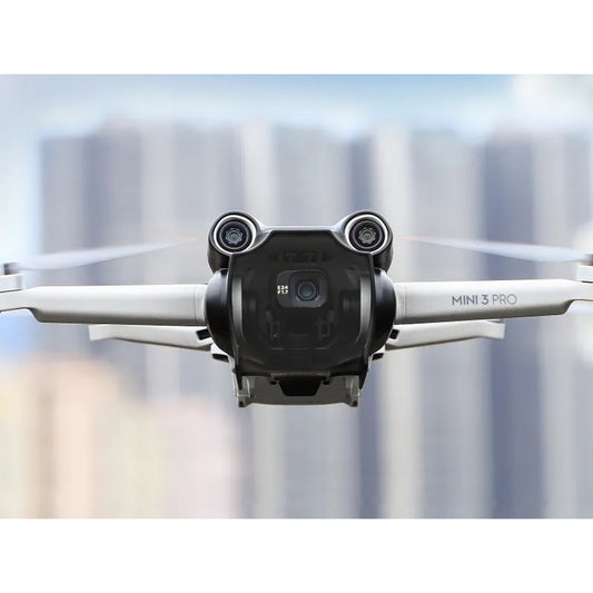 SunnyLife Lens Hood for DJI Mini 3 Pro SL-MM3-ZG406 product image 2