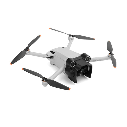 SunnyLife Lens Hood for DJI Mini 3 Pro SL-MM3-ZG406 product image 3