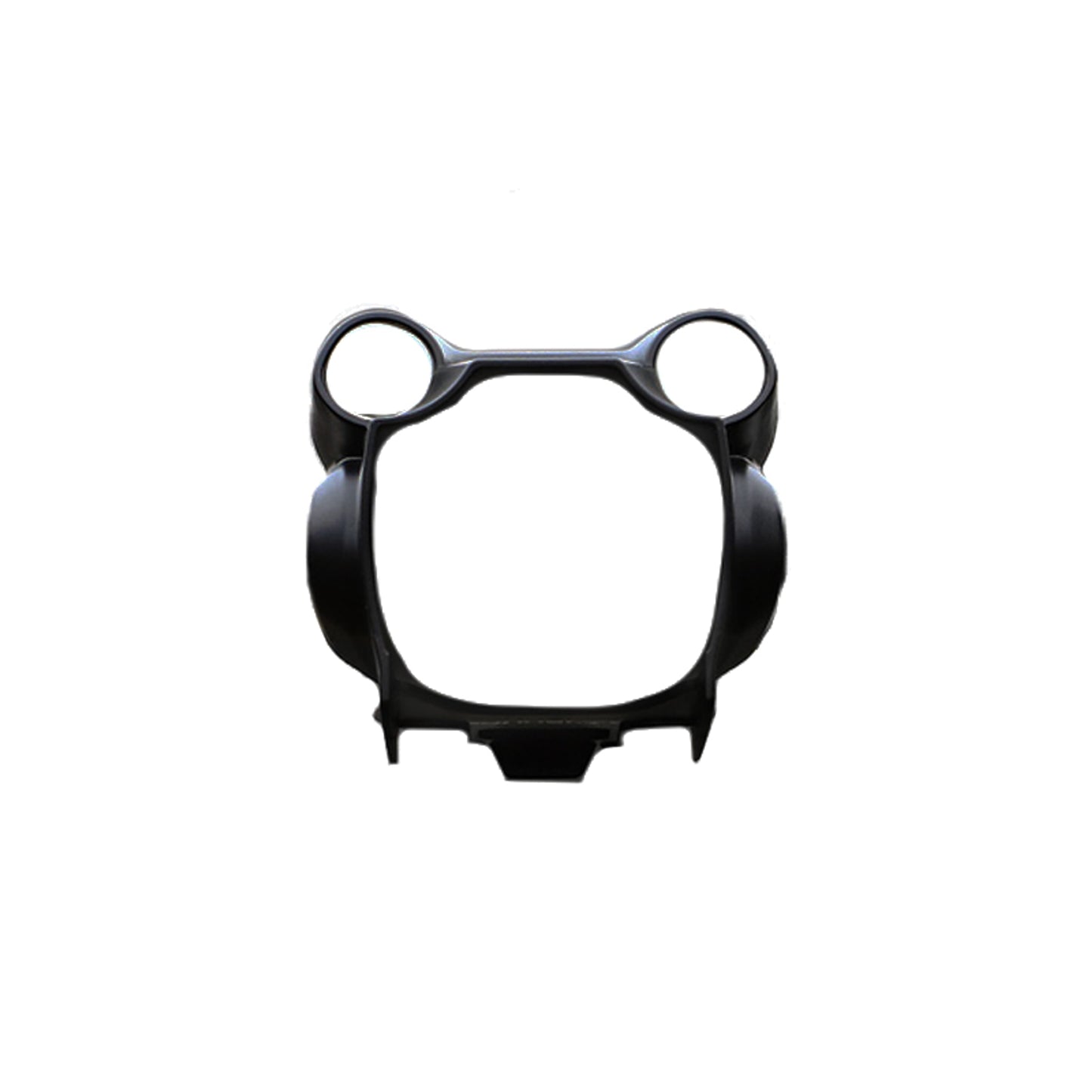 SunnyLife Lens Hood for DJI Mini 3 Pro SL-MM3-ZG406 product image 4