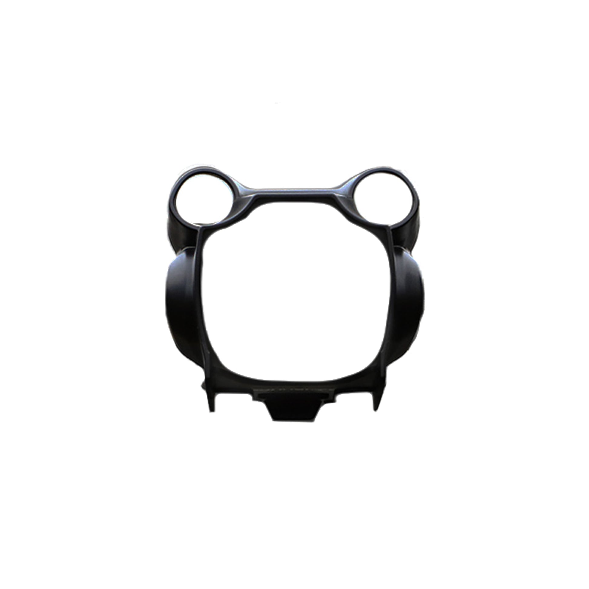 SunnyLife Lens Hood for DJI Mini 3 Pro SL-MM3-ZG406 product image 4