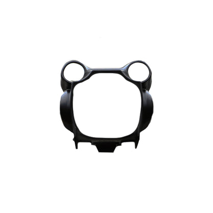 SunnyLife Lens Hood for DJI Mini 3 Pro SL-MM3-ZG406 product image 4