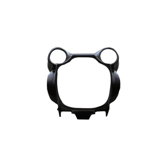 SunnyLife Lens Hood for DJI Mini 3 Pro SL-MM3-ZG406 product image 4