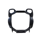 SunnyLife Lens Hood for DJI Mini 3 SL-MM3-ZG550 product image 1