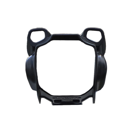 SunnyLife Lens Hood for DJI Mini 3 SL-MM3-ZG550 product image 1