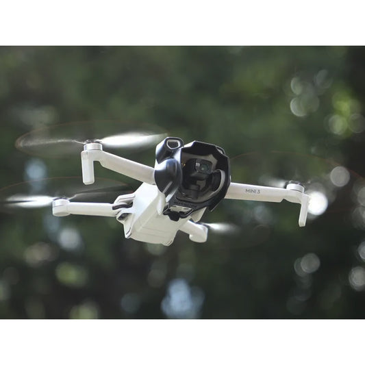 SunnyLife Lens Hood for DJI Mini 3 SL-MM3-ZG550 product image 2