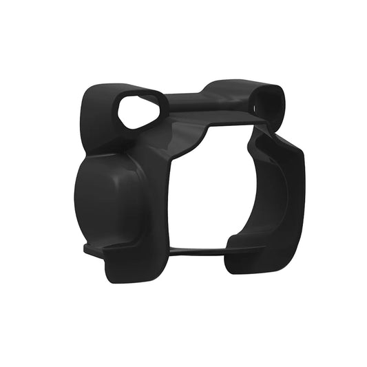 SunnyLife Lens Hood for DJI Mini 3 SL-MM3-ZG550 product image 4