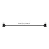 SunnyLife USB-C Cables (30 cm) SL-TY-X9305-C product image 3