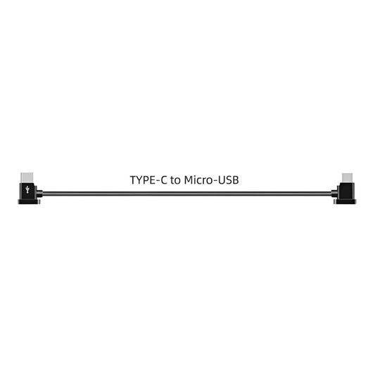 SunnyLife USB-C Cables (30 cm) SL-TY-X9305-C product image 5