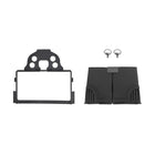 Sunnylife Controller Sun Hood for DJI RC Pro SL-ZG547 product image 1