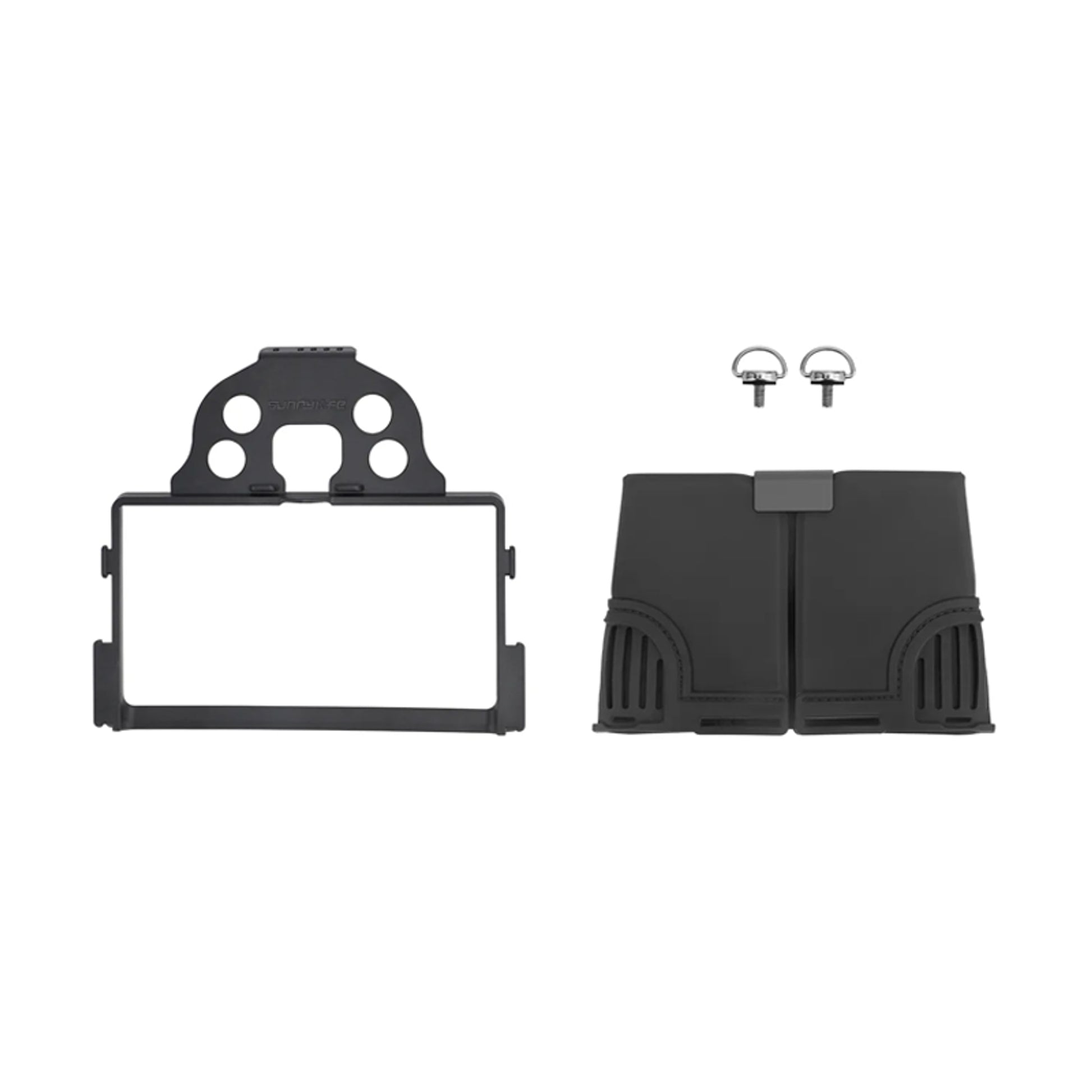Sunnylife Controller Sun Hood for DJI RC Pro SL-ZG547 product image 1