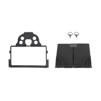 Sunnylife Controller Sun Hood for DJI RC Pro SL-ZG547 product image 1