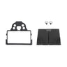 Sunnylife Controller Sun Hood for DJI RC Pro SL-ZG547 product image 1