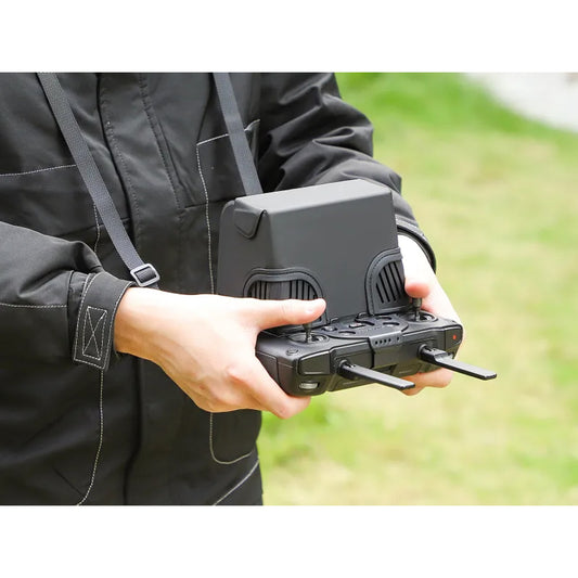Sunnylife Controller Sun Hood for DJI RC Pro SL-ZG547 product image 2
