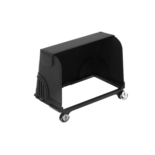 Sunnylife Controller Sun Hood for DJI RC Pro SL-ZG547 product image 3