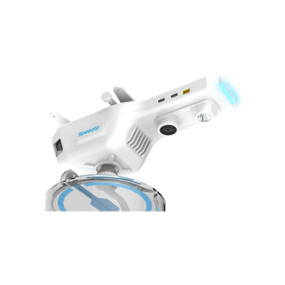 Soarability Speedip V2+ for DJI Matrice 300 Series SOAR-SD-M300 product image 2