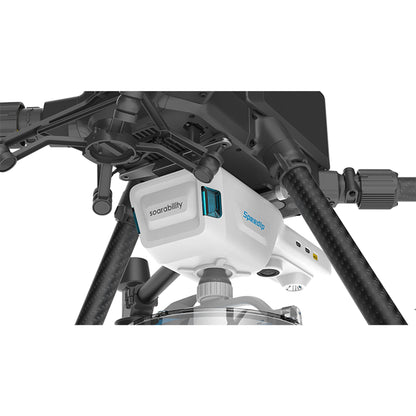 Soarability Speedip V2+ for DJI Matrice 300 Series SOAR-SD-M300 product image 3