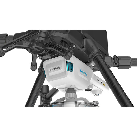 Soarability Speedip V2+ for DJI Matrice 300 Series SOAR-SD-M300 product image 3