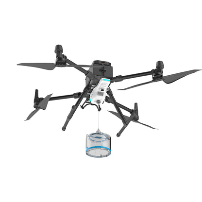 Soarability Speedip V2+ for DJI Matrice 300 Series SOAR-SD-M300 product image 4