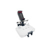 LifThor Brage - Utility mount for DJI RC-N series TDW-LT-BR product image 1