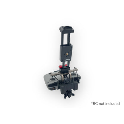 LifThor Brage - Utility mount for DJI RC-N series TDW-LT-BR product image 4