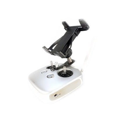 LifThor LITE for Inspire/Phantom 4 TDW-LT-LITE product image 1