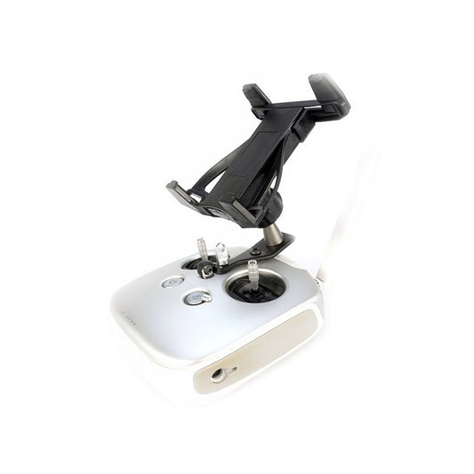 LifThor LITE for Inspire/Phantom 4 TDW-LT-LITE product image 1