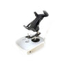 LifThor LITE for Inspire/Phantom 4 TDW-LT-LITE product image 1
