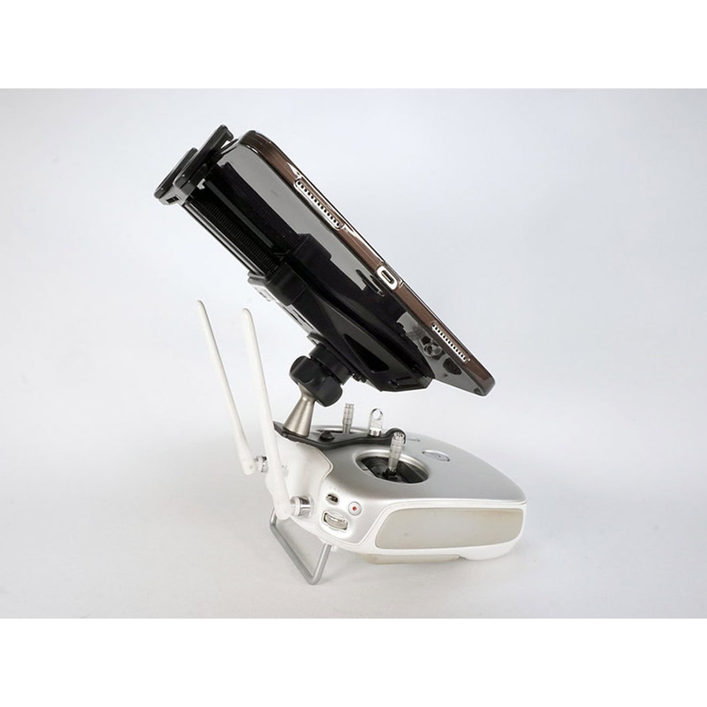 LifThor LITE for Inspire/Phantom 4 TDW-LT-LITE product image 2