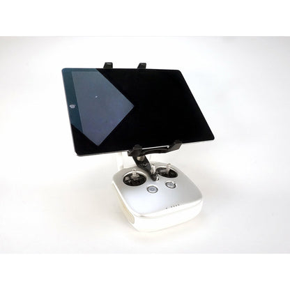 LifThor LITE for Inspire/Phantom 4 TDW-LT-LITE product image 3